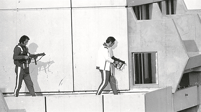 Ο μύθος της γερμανικής αποτελεσματικότητας