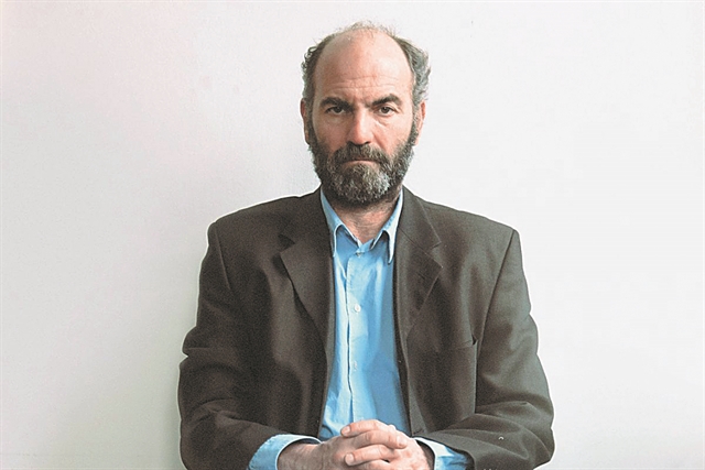 Οnline «Ιστορίες» από την Εθνική Βιβλιοθήκη