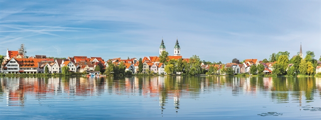 «Χθες το βράδυ ονειρεύτηκα…»