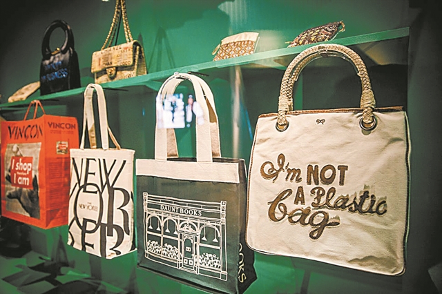 ΧΡΟΝΟΣ ΚΑΙ ΤΕΧΝΗ