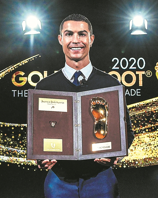 Αναβλήθηκε και το ΑΕΛ – Λαμία