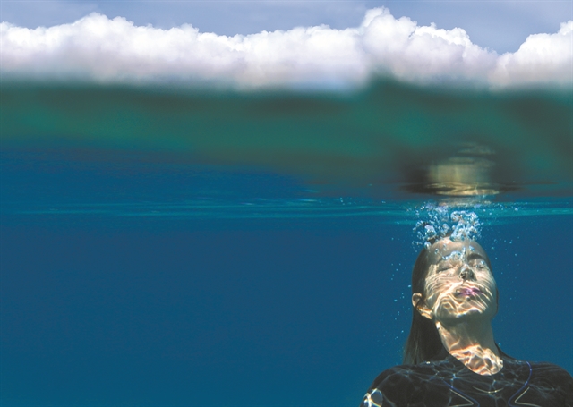 Αλεξάνδρα Τσουκαλά