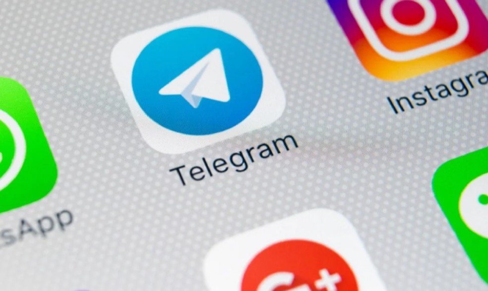 Εκτός λειτουργίας το Telegram στην Ευρώπη
