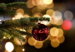 Lockdown : Ο κωδικός SMS για αγορές χριστουγεννιάτικων ειδών