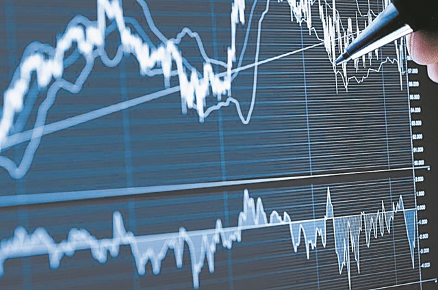 Με το… δεξί ελέω τραπεζικού ράλι ο Δεκέμβριος στο ΧΑ