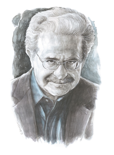 «Η γενιά της κρίσης και της πανδημίας δεν είναι κακότυχη, έχει δυνατότητες»