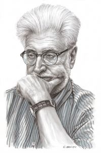 «Ο αντισημιτισμός στην Ελλάδα είναι συνωμοσιολογικός, όχι βίαιος»