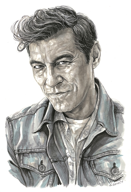 «Αυτή η μη δράση έχει τσακίσει τα φτερά μου»