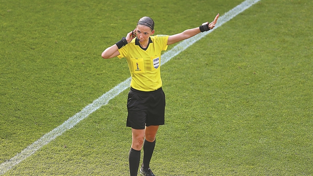 Διπλή καινοτομία