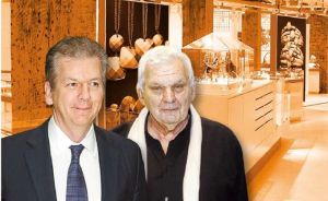 Σκάνδαλο Folli Follie: Τα φο μπιζού, τα φο στοιχεία και οι παράλυτες Αρχές