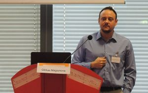 Magiorkinis: The COVID-19 Committee, society, the economy and the magic ‘political filter’