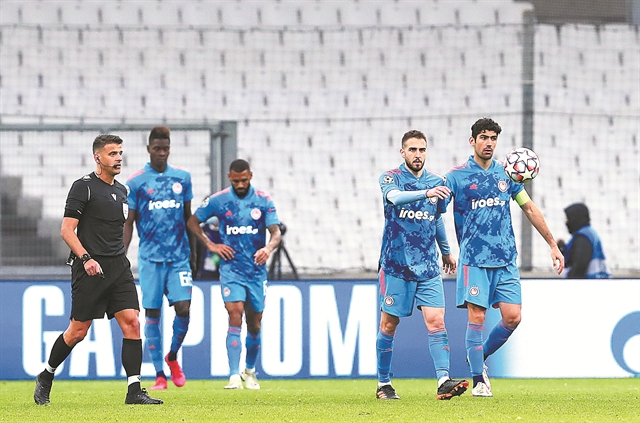 «Ανατομία ενός εγκλήματος»