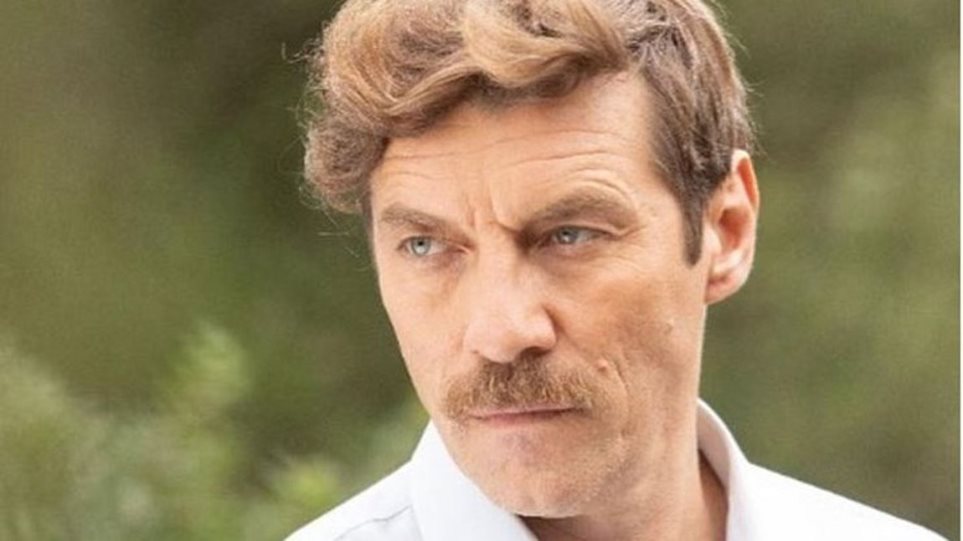 Γιάννης Στάνκογλου: «Αυτή η μη δράση έχει τσακίσει τα φτερά μου»