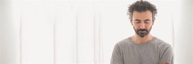 Λευτέρης Γιοβανίδης