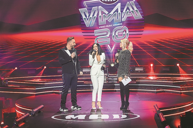 ΩΤΟΒΛΕΨΙΕΣ