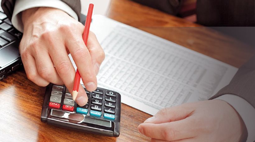 Ασφαλιστικό : 12 ερωτήσεις και απαντήσεις για το νέο Επικουρικό των εργαζομένων