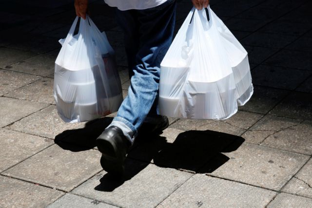 ΟΗΕ : Ανθρωπιστική βοήθεια σε 235 εκατ. ανθρώπους λόγω κοροναϊού