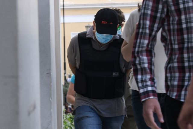 Ψευτογιατρός : Στον ανακριτή για συμπληρωματική απολογία ο 47χρονος