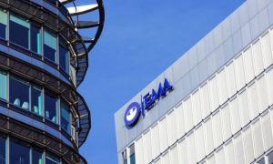 Κυβερνοεπίθεση στον ΕΟΦ : Σε εξέλιξη οι έρευνες – Στόχος των χάκερς το εμβόλιο της Pfizer κατά του κοροναϊού