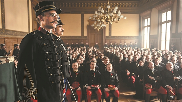 Οι 10 καλύτερες ταινίες μιας δύσκολης χρονιάς