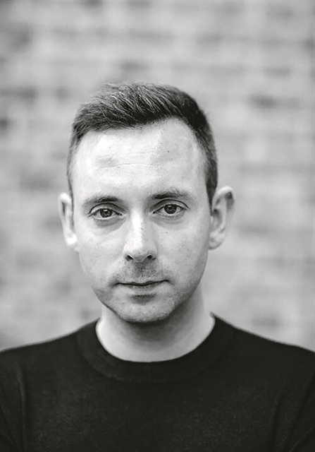 «Είναι σημαντικό να ξέρεις τους κανόνες για να τους ανατρέψεις»