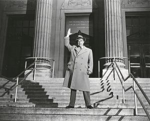 Η κρυφή γοητεία του λαϊκισμού