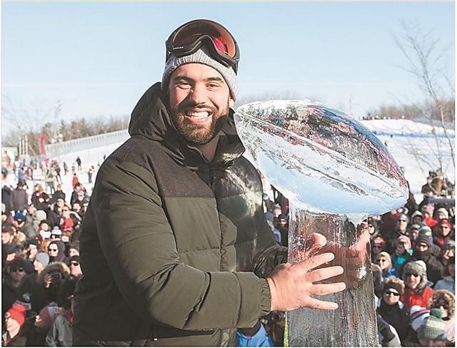 Οι σκέψεις του κόουτς