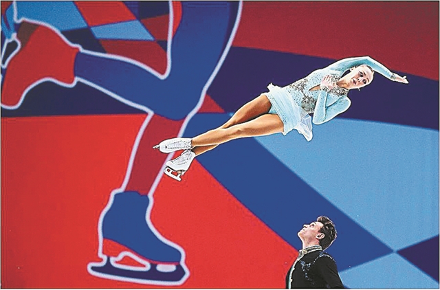 Το Ράλι Ακρόπολις σε τροχιά επιστροφής