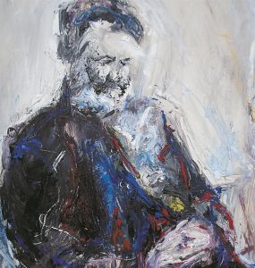 Τα «Πτερόεντα δώρα» του Αλέξανδρου Παπαδιαμάντη για μοναχικούς συνανθρώπους μας