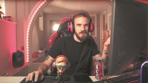 YouTubers: οι μπίζνες των 8 δισ. δολαρίων