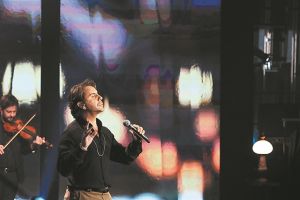 Ωτοβλεψίες