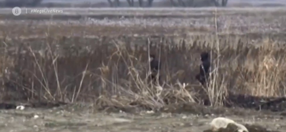 Σέρρες: Ερωτήματα γύρω από τη δολοφονία του 42χρονου