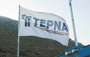 Ενίσχυση κερδοφορίας το εννεάμηνο
