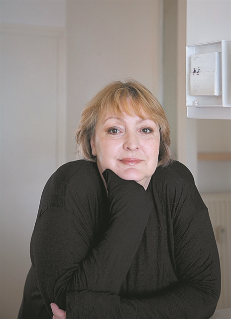 Το διακύβευμα της αντιφασιστικής μνήμης