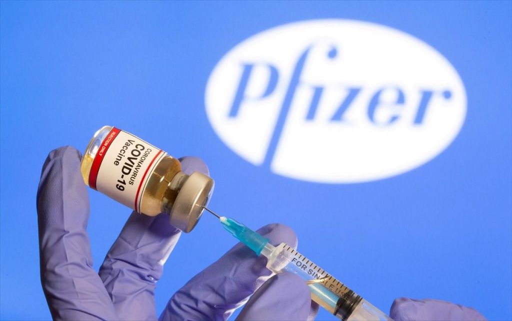 Editorial: 4,172 reasons to be vaccinated