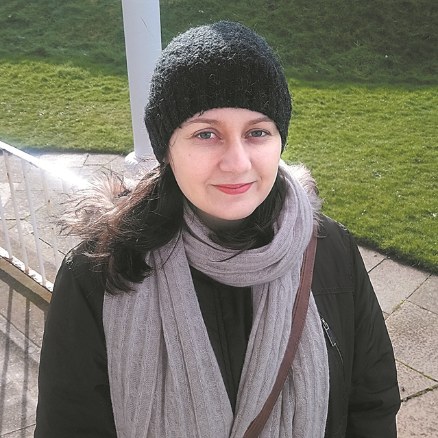 «Υψηλή η αποτελεσματικότητα των εμβολίων της Pfizer και της AstraZeneca»