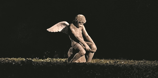 Ωτοβλεψίες