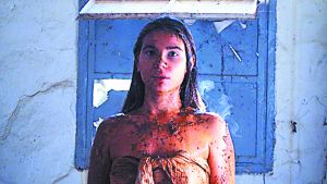 Queer και φεμινισμός στην Ταινιοθήκη