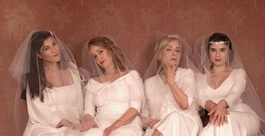 Χριστούγεννα-online στο Μέγαρο Μουσικής Αθηνών