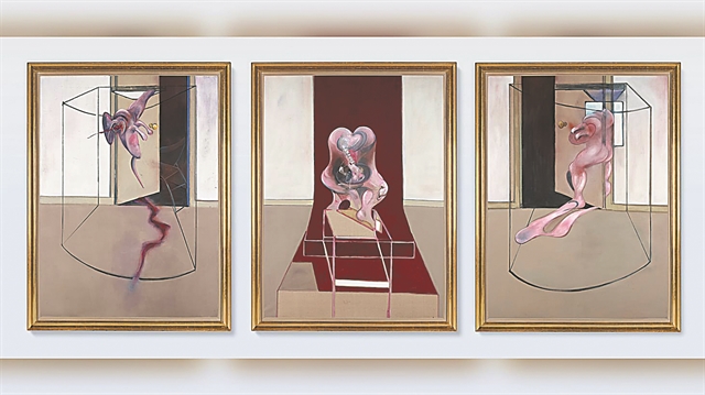 Ποδηλατάδες, τουλίπες και ανεπιθύμητοι επισκέπτες