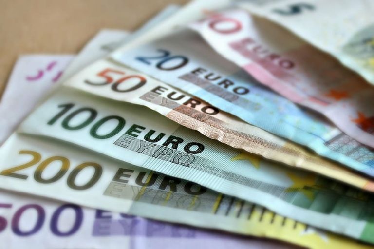 Νέα χρηματοδότηση των δήμων της χώρας με 85 εκατομμύρια ευρώ | tanea.gr