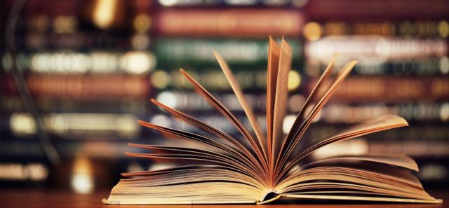 Lockdown : Κραυγή για το άνοιγμα των βιβλιοπωλείων από τους επαγγελματίες του κλάδου