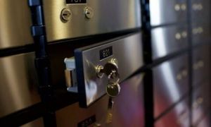 Αυτό είναι το μυστικό για το «ριφιφί» στις χρυσές θυρίδες του Νέου Ψυχικού