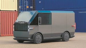 Μεταφορές στο «πράσινο»