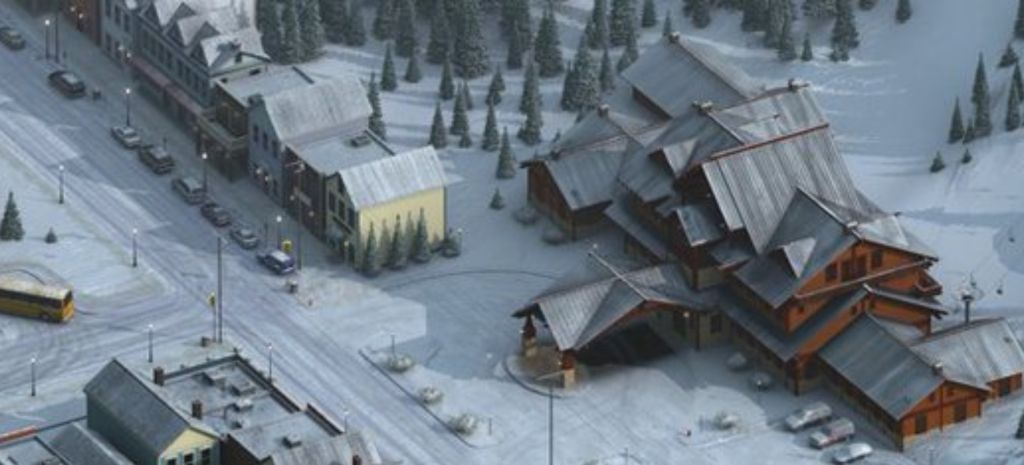 CIA: Το νέο τεστ παρατηρητικότητας που έβαλε «φωτιά» στο Twitter