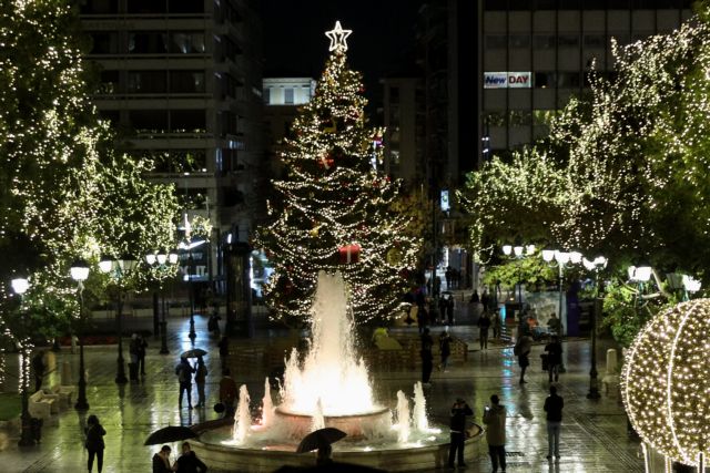 Click away: Υποτονική η πρώτη μέρα στην αγορά