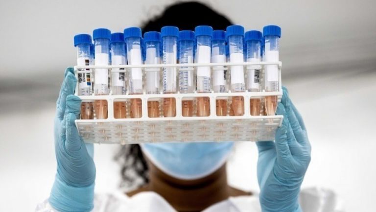 KάπαResearch: Τι πιστεύουν οι Έλληνες για το εμβόλιο – Πόσοι σκοπεύουν να εμβολιαστούν