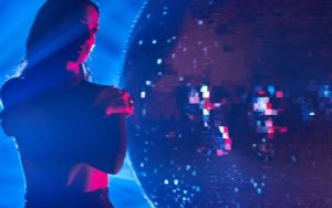 Hello 2021 : Το πρωτοχρονιάτικο ρεβεγιόν του Youtube