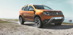 Με σύμμαχο την οικονομία