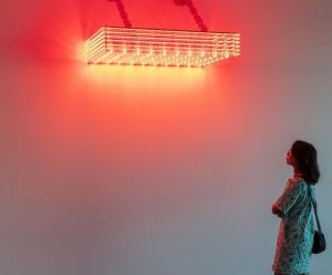 Art Basel Miami : Νέο κεφάλαιο στις ψηφιακές εκθέσεις ανοίγει η επιτυχία της πρώτης online έκδοσης της έκθεσης